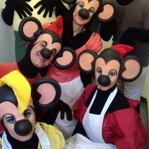 famiglia_2023_1