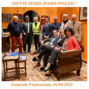 insieme_2023_1