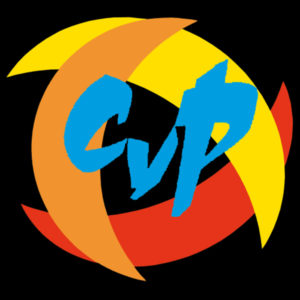 logo_rassegna_no_foto