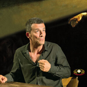 matteo_ragioniere_di_Dio