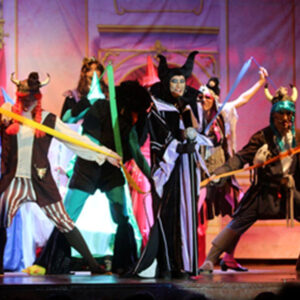 2023_teatro_eventi_1