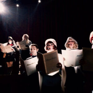 2023_teatro_eventi_2