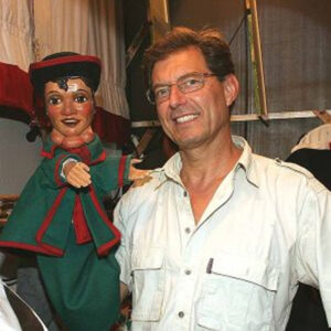 2023_teatro_famiglia_1