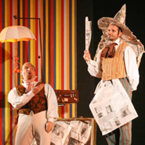 2023_teatro_famiglia_3
