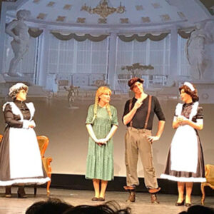 2023_teatro_famiglia_4
