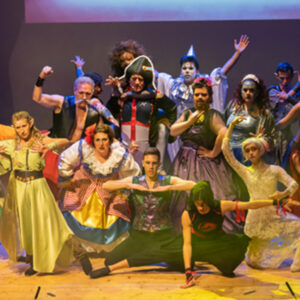2023_teatro_insieme_1