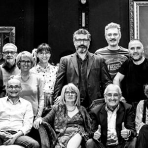 2023_teatro_insieme_2