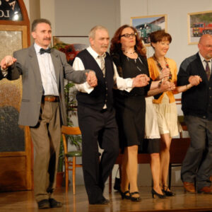 teatro_insieme_3