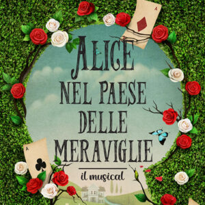 2026-teatro-famiglia-2