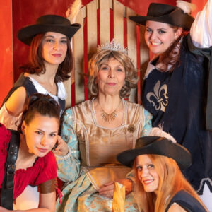 2026-teatro-famiglia-3