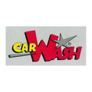 car-wash-logo