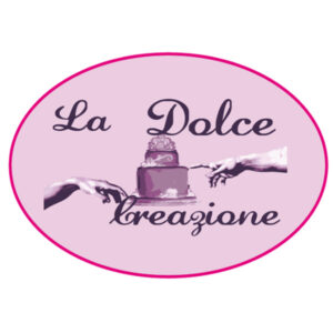 dolce-creazione-logo