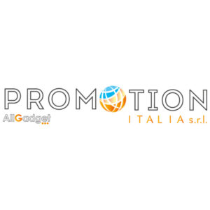 promotion-logo
