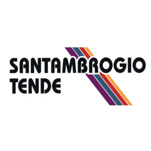 santambrogio-logo